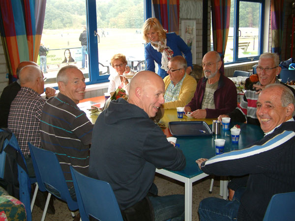 2013_1005_105139