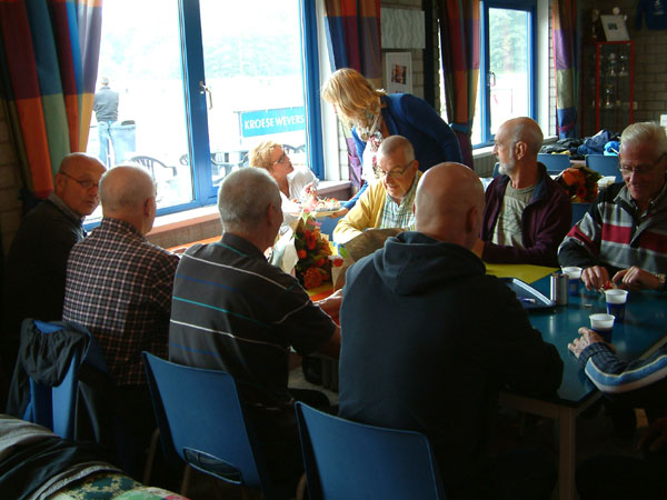 2013_1005_105145