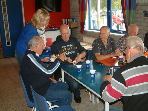 2013_1005_105158