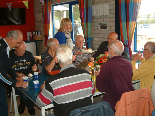 2013_1005_105209