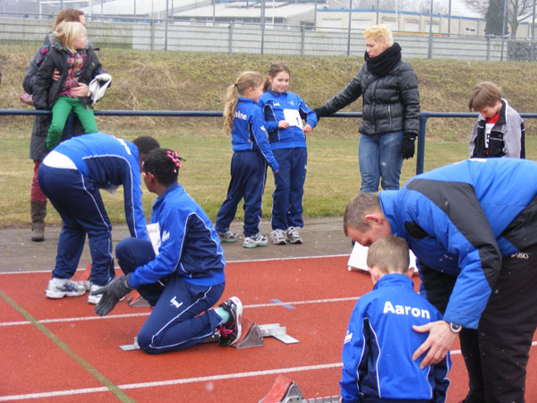 2013_0330_024001