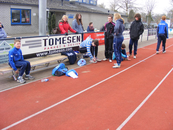 2013_0330_041012