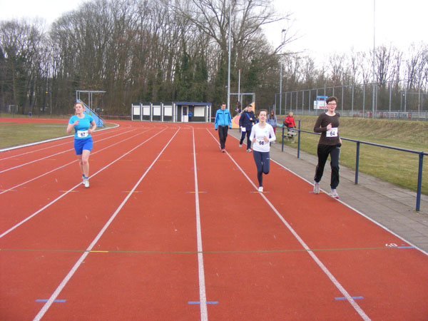 2013_0330_042044