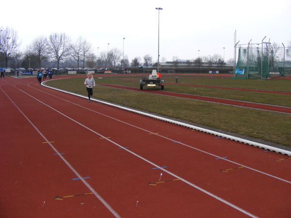 2013_0330_042237