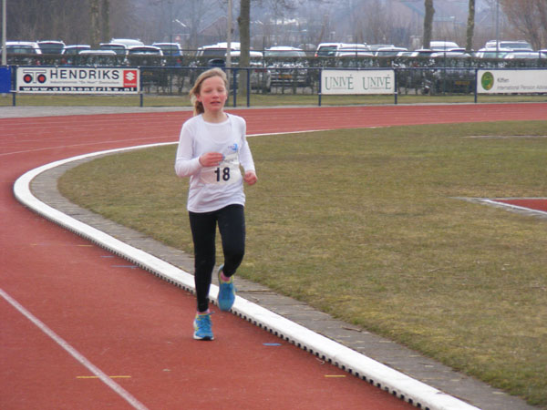 2013_0330_042410