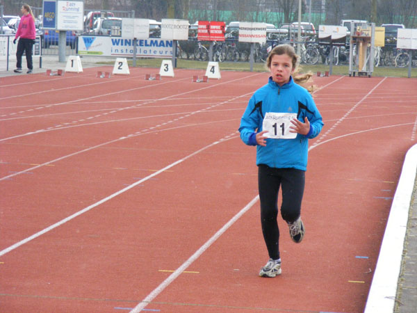 2013_0330_042446