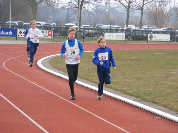 2013_0330_042639