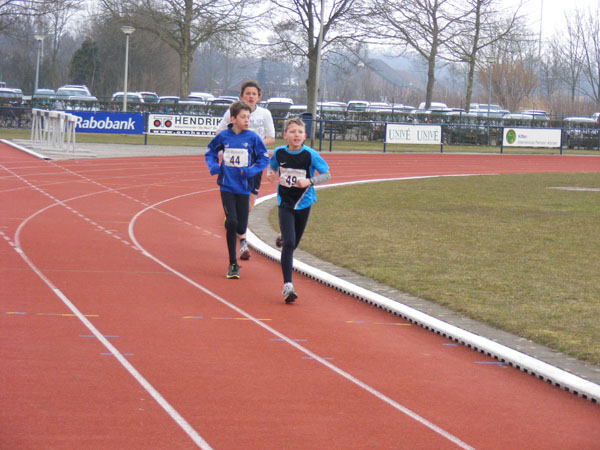 2013_0330_043458