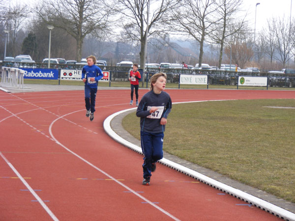 2013_0330_043522