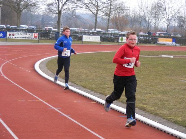 2013_0330_043537
