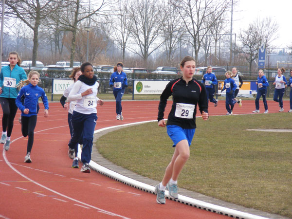 2013_0330_043859