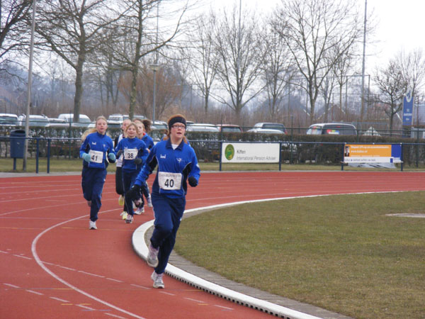 2013_0330_043904