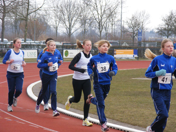 2013_0330_043909