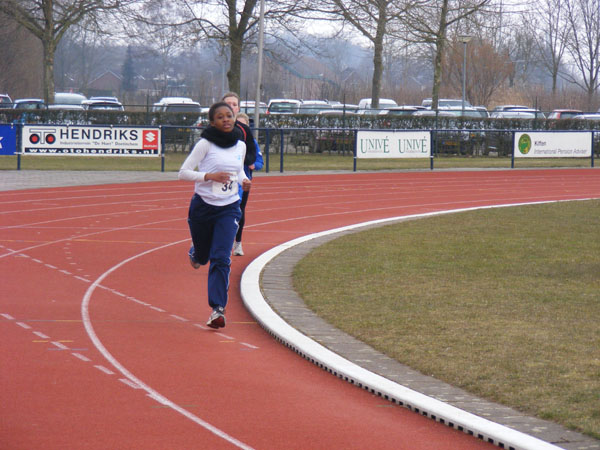 2013_0330_044029