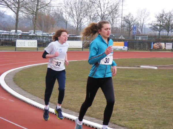 2013_0330_044048