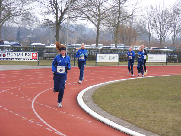 2013_0330_044106