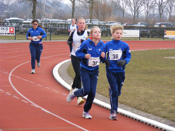 2013_0330_044115