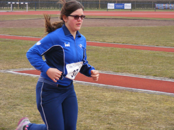 2013_0330_044120