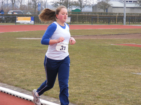2013_0330_044123