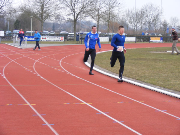 2013_0330_045128