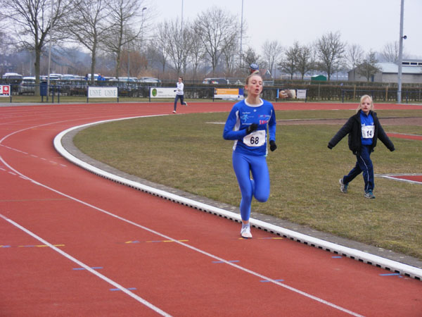 2013_0330_045140