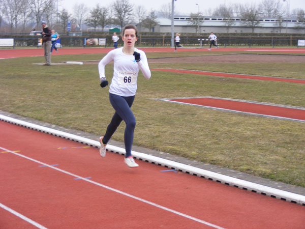 2013_0330_045148