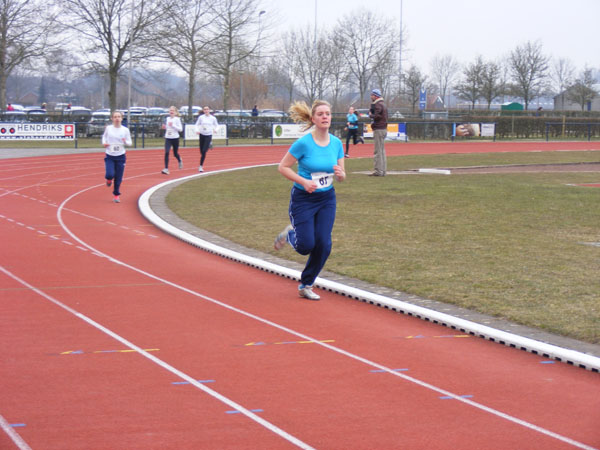 2013_0330_045157