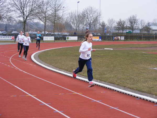 2013_0330_045200