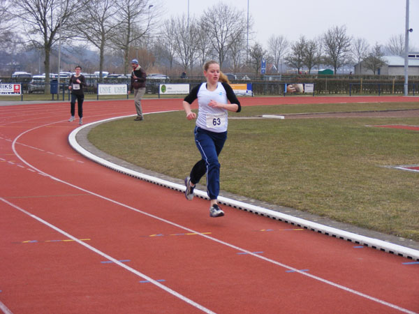 2013_0330_045221