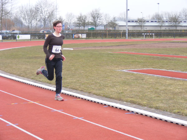 2013_0330_045226