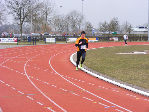 2013_0330_045909