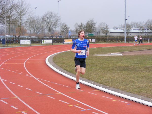 2013_0330_045920