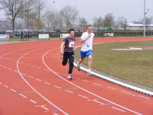 2013_0330_045929