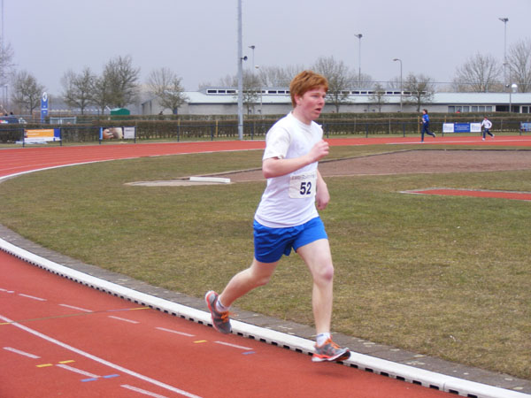2013_0330_045944