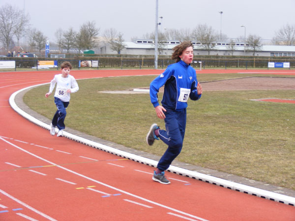 2013_0330_045959