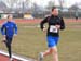 2013_0330_044033
