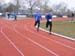 2013_0330_045128