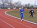 2013_0330_045140