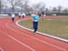 2013_0330_045157
