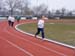 2013_0330_045200