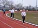 2013_0330_045203
