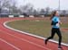 2013_0330_045205