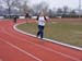 2013_0330_045221