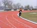 2013_0330_045909