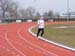 2013_0330_045916