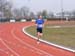 2013_0330_045920