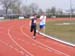 2013_0330_045929