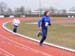 2013_0330_045959