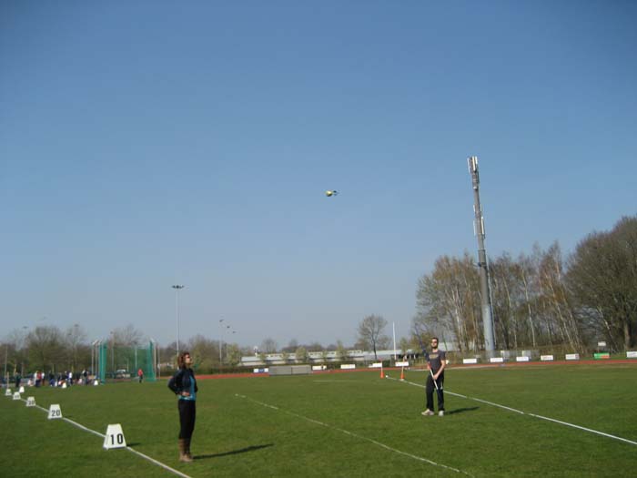2014_0329_114745