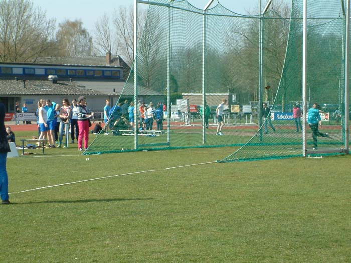2014_0329_120445